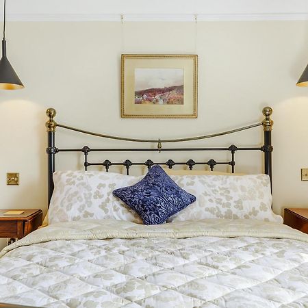 Cavern House Torquay Bagian luar foto